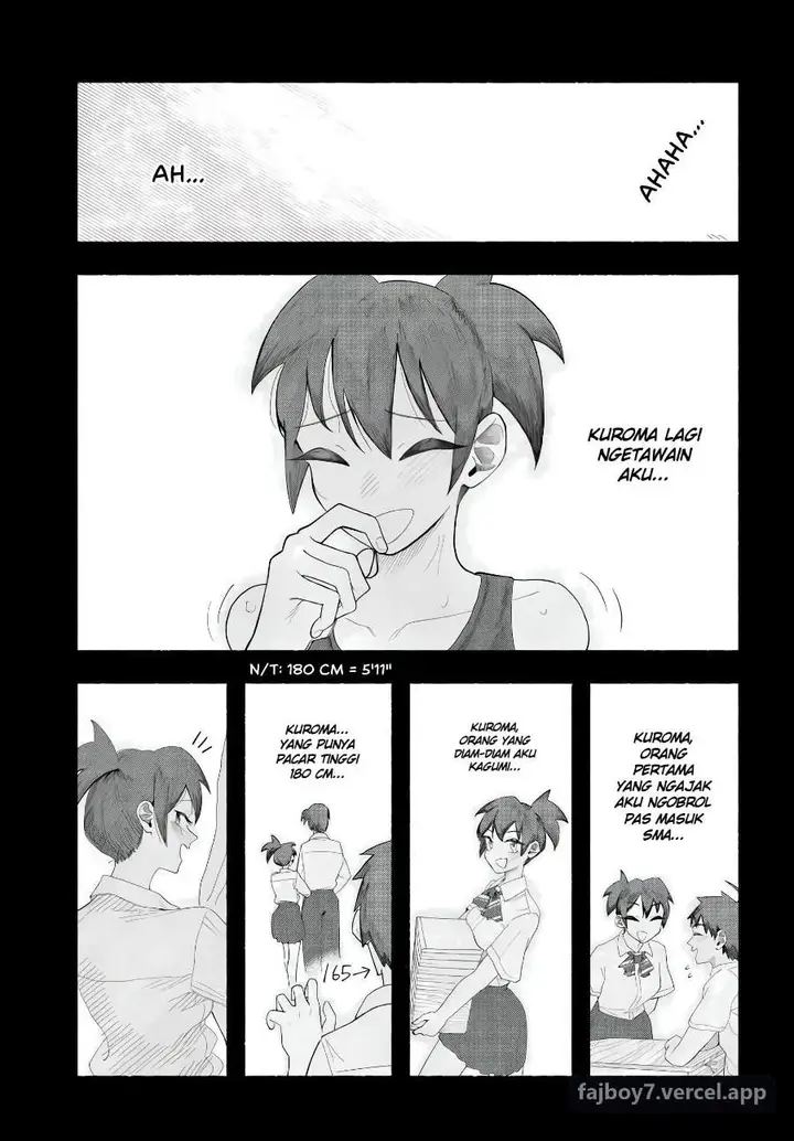 image-komik-baka-deka-imouto-ga-yatte-kuru-chapter-1-18/30