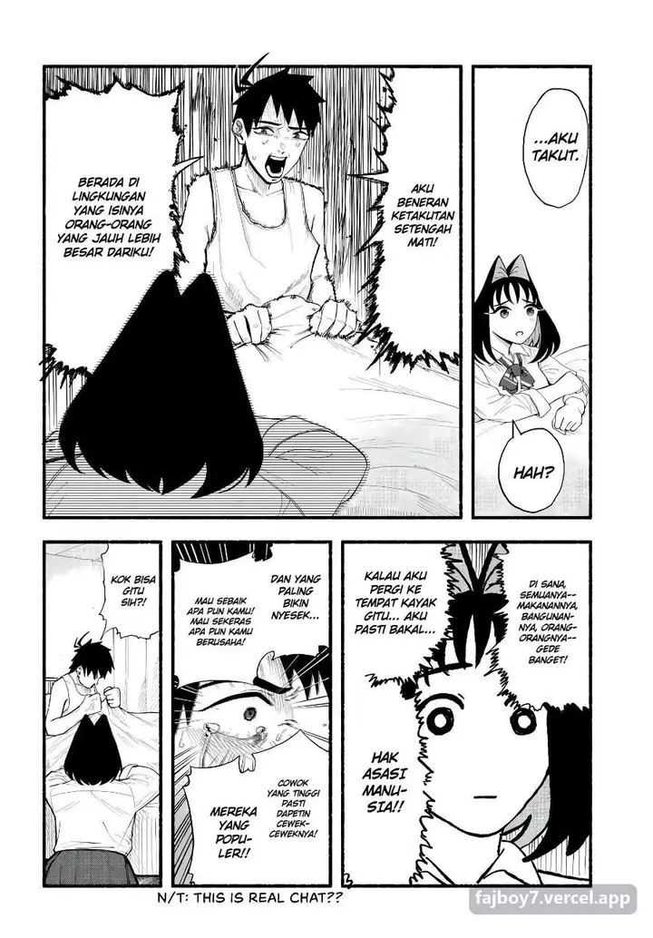 image-komik-baka-deka-imouto-ga-yatte-kuru-chapter-1-21/30