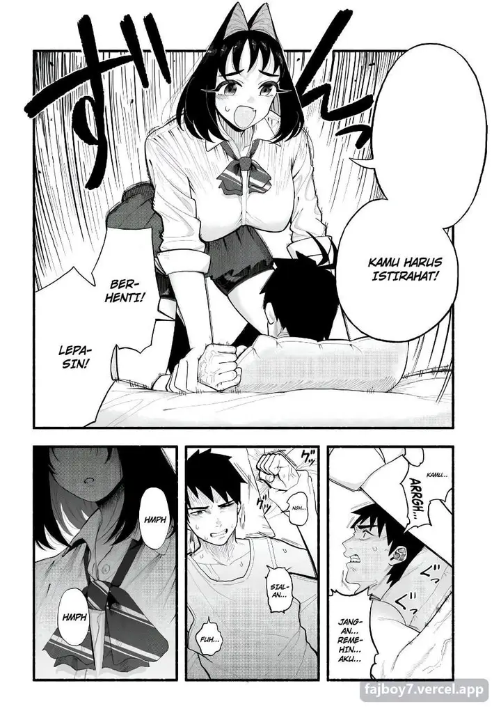 image-komik-baka-deka-imouto-ga-yatte-kuru-chapter-1-23/30