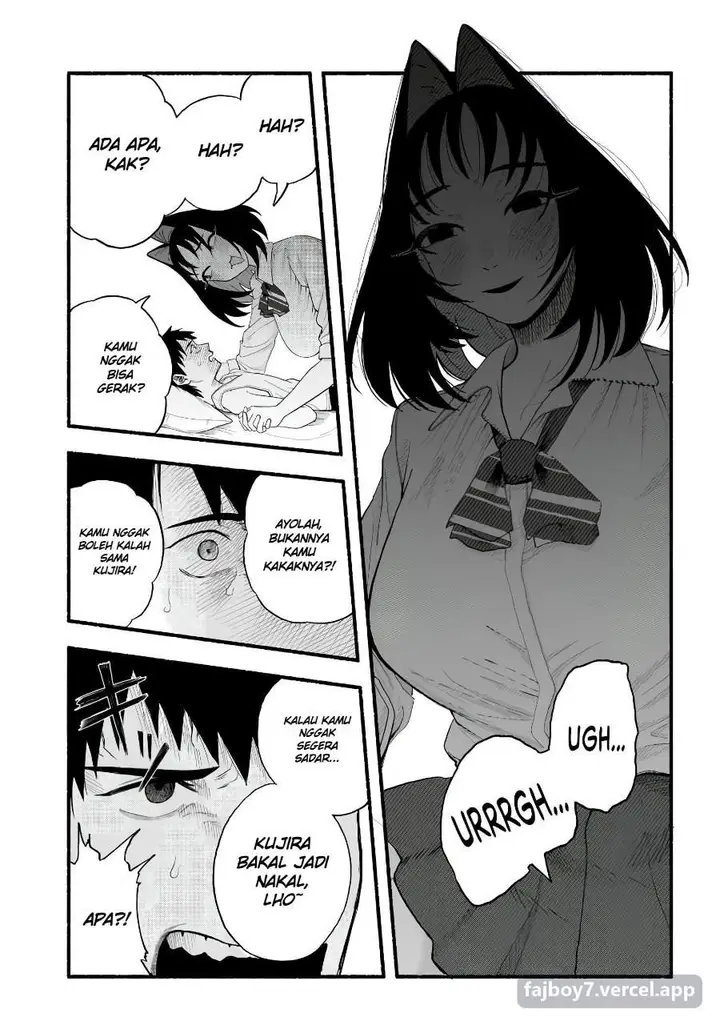 image-komik-baka-deka-imouto-ga-yatte-kuru-chapter-1-24/30