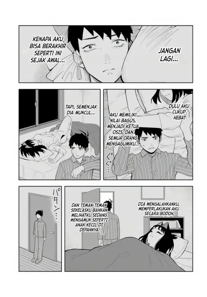image-komik-baka-deka-imouto-ga-yatte-kuru-chapter-2-2/24