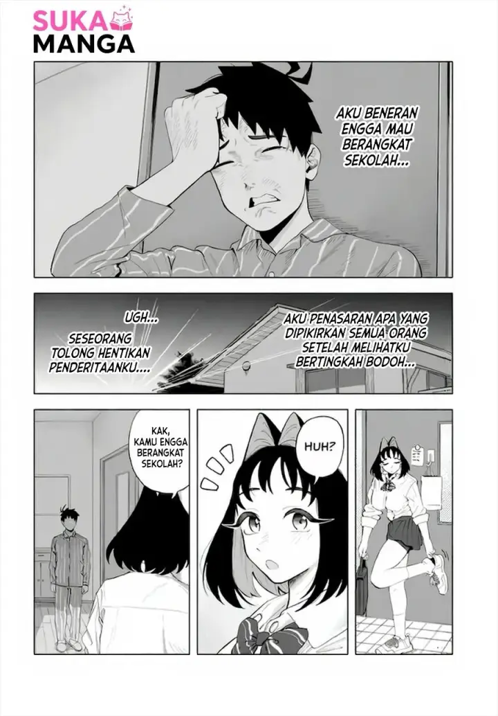 image-komik-baka-deka-imouto-ga-yatte-kuru-chapter-2-3/24