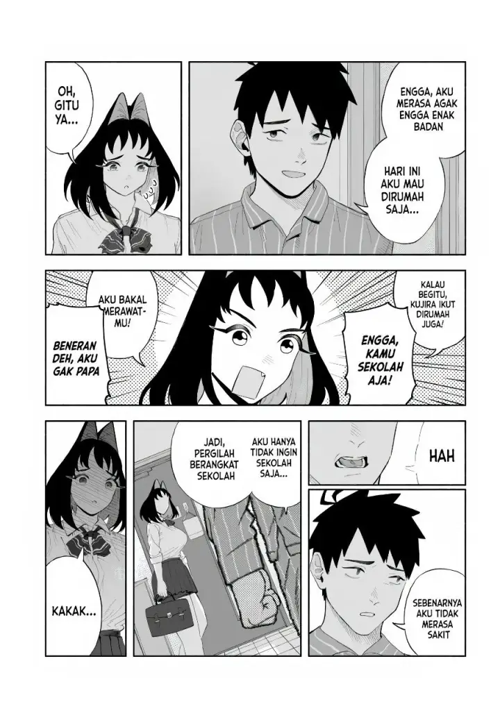 image-komik-baka-deka-imouto-ga-yatte-kuru-chapter-2-4/24
