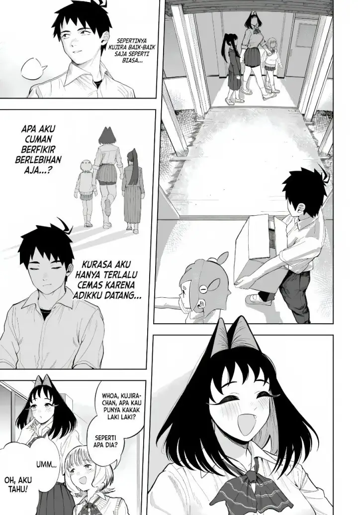 image-komik-baka-deka-imouto-ga-yatte-kuru-chapter-2-8/24