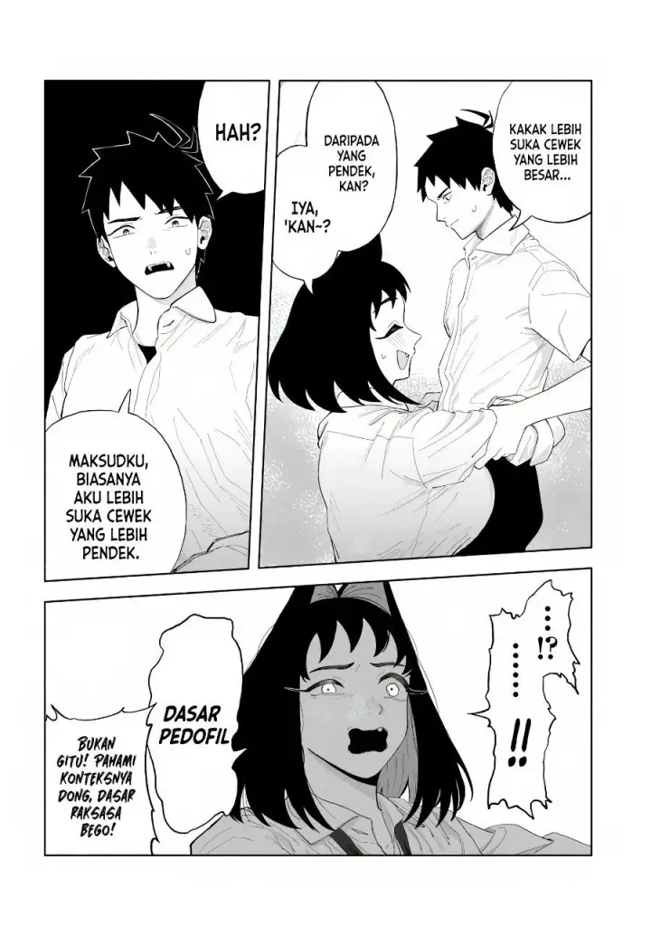 image-komik-baka-deka-imouto-ga-yatte-kuru-chapter-2-13/24
