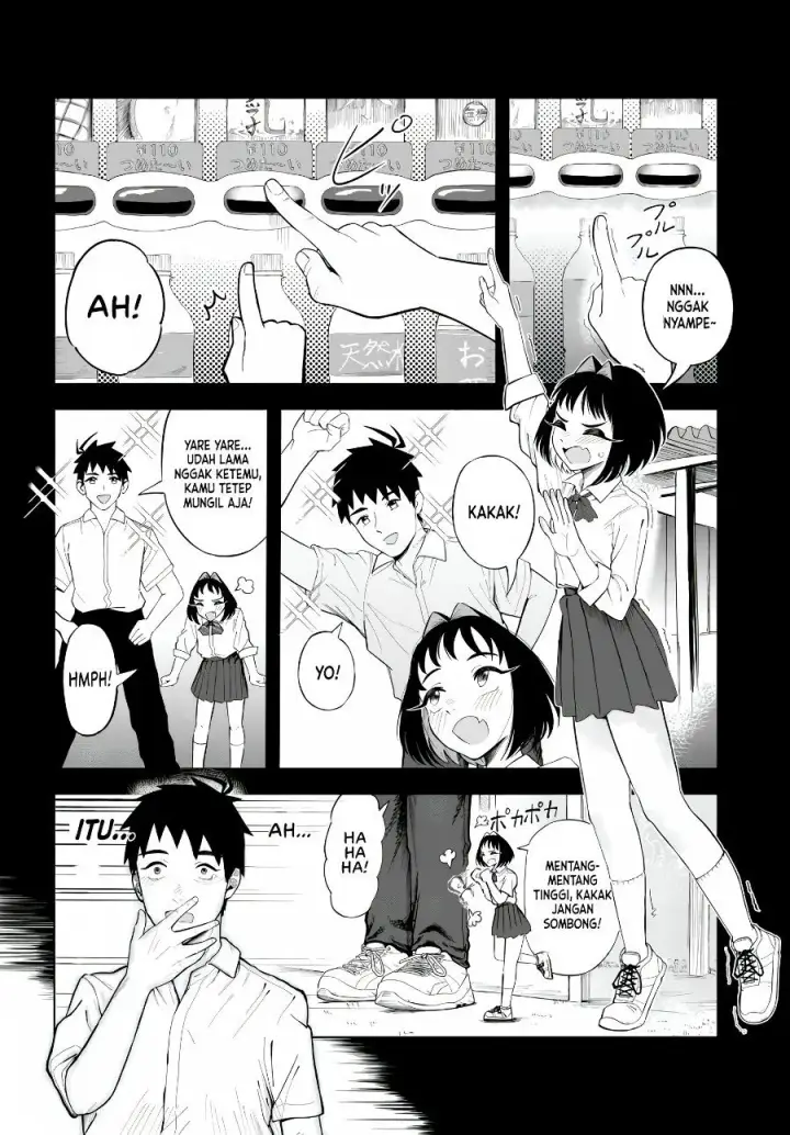 image-komik-baka-deka-imouto-ga-yatte-kuru-chapter-2-15/24