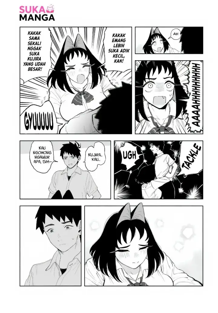 image-komik-baka-deka-imouto-ga-yatte-kuru-chapter-2-16/24