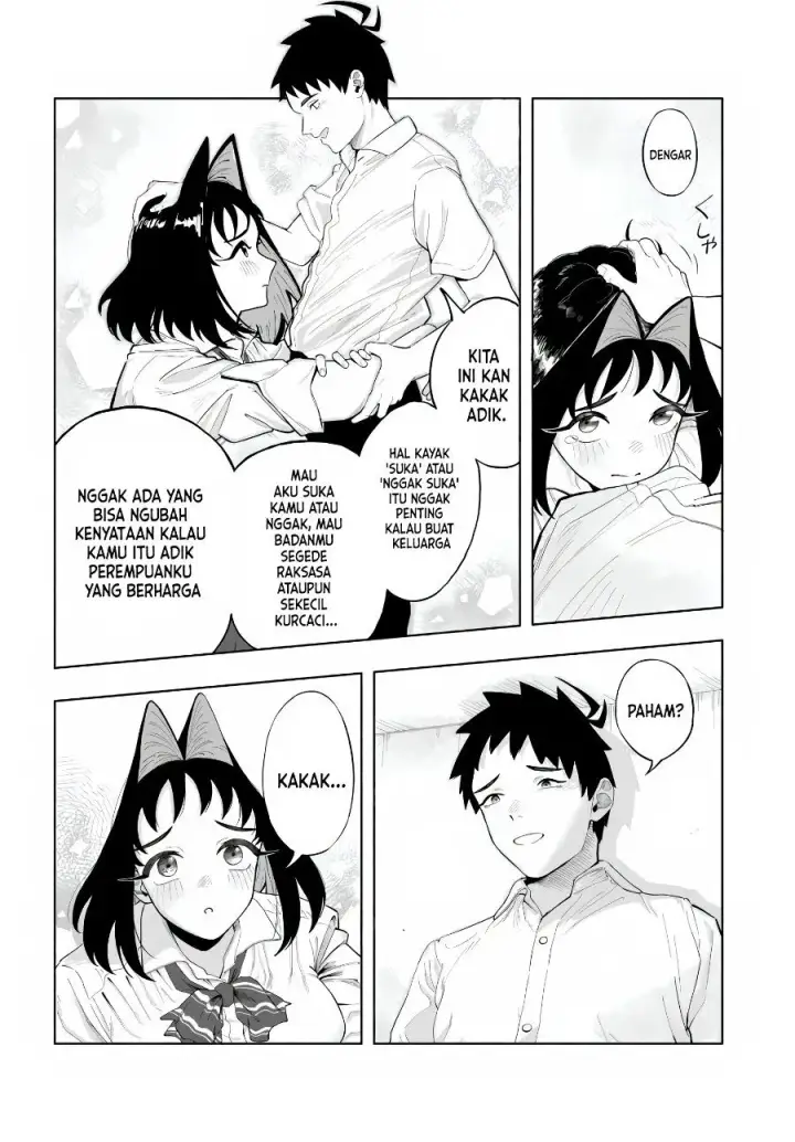 image-komik-baka-deka-imouto-ga-yatte-kuru-chapter-2-17/24