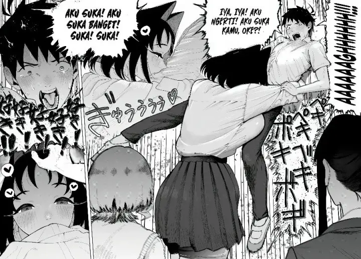 image-komik-baka-deka-imouto-ga-yatte-kuru-chapter-2-19/24