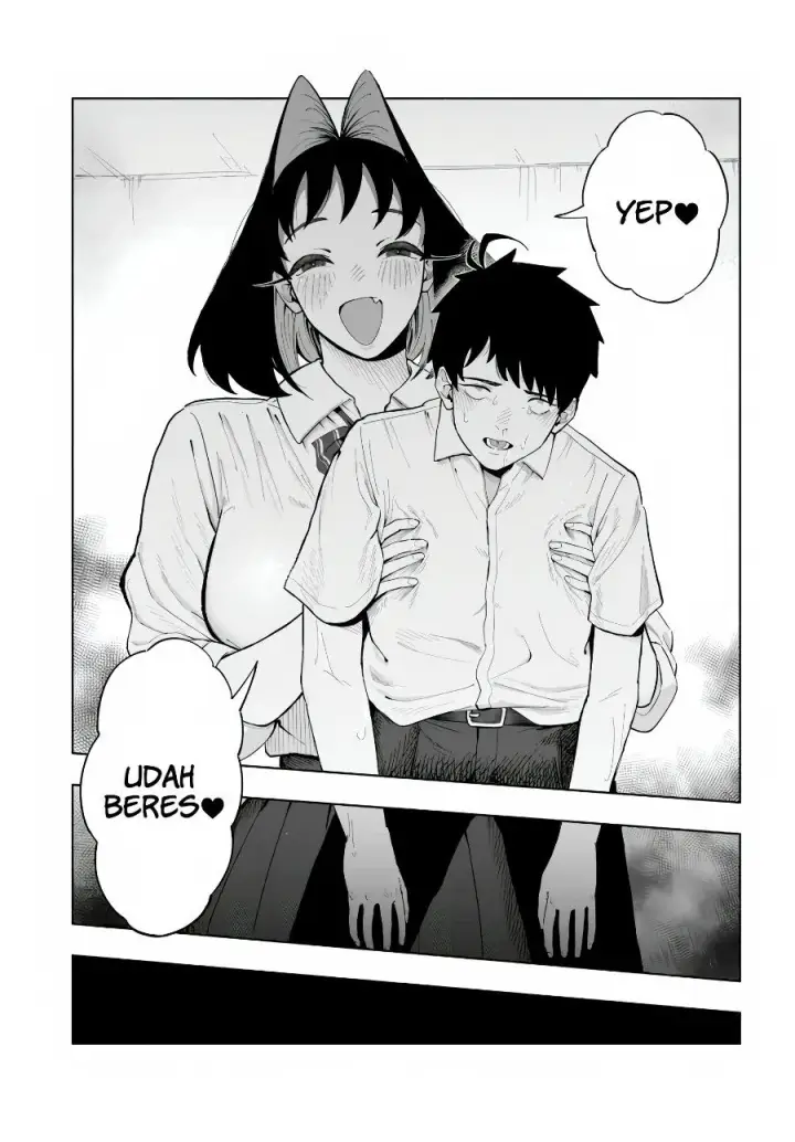 image-komik-baka-deka-imouto-ga-yatte-kuru-chapter-2-21/24