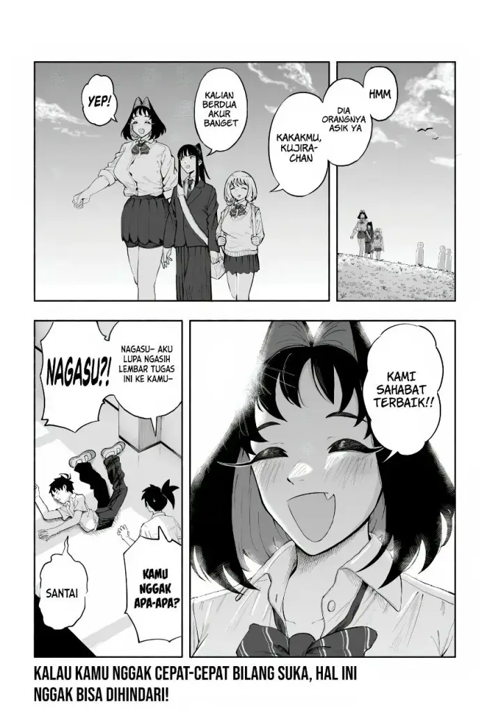 image-komik-baka-deka-imouto-ga-yatte-kuru-chapter-2-22/24