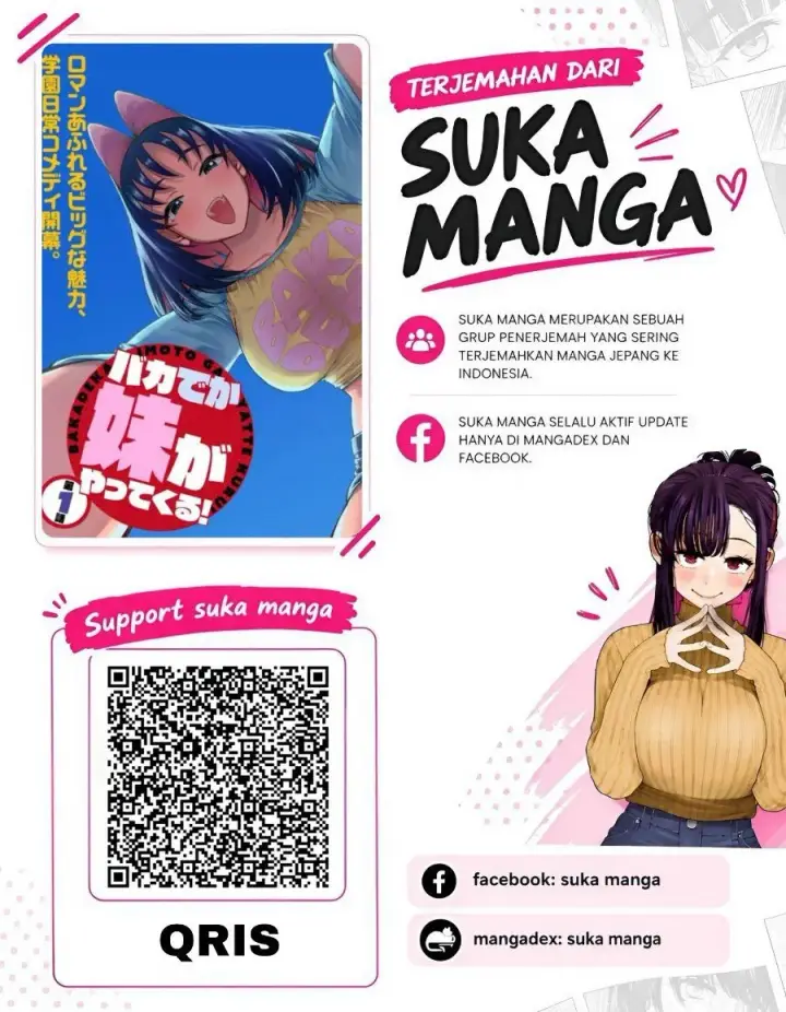 image-komik-baka-deka-imouto-ga-yatte-kuru-chapter-2-23/24