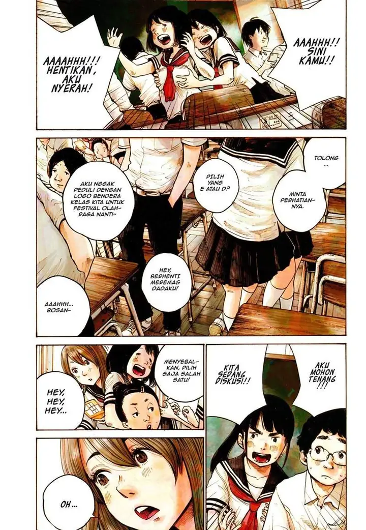 image-komik-bakemono-recchan-chapter-00-0/45