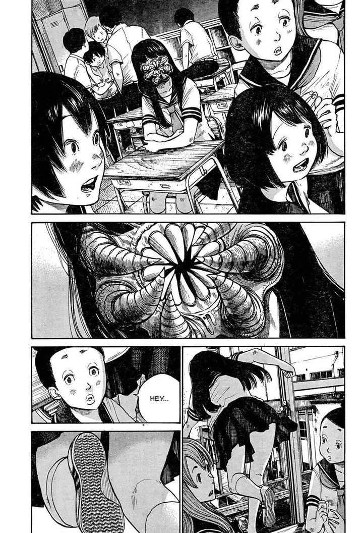 image-komik-bakemono-recchan-chapter-00-2/45
