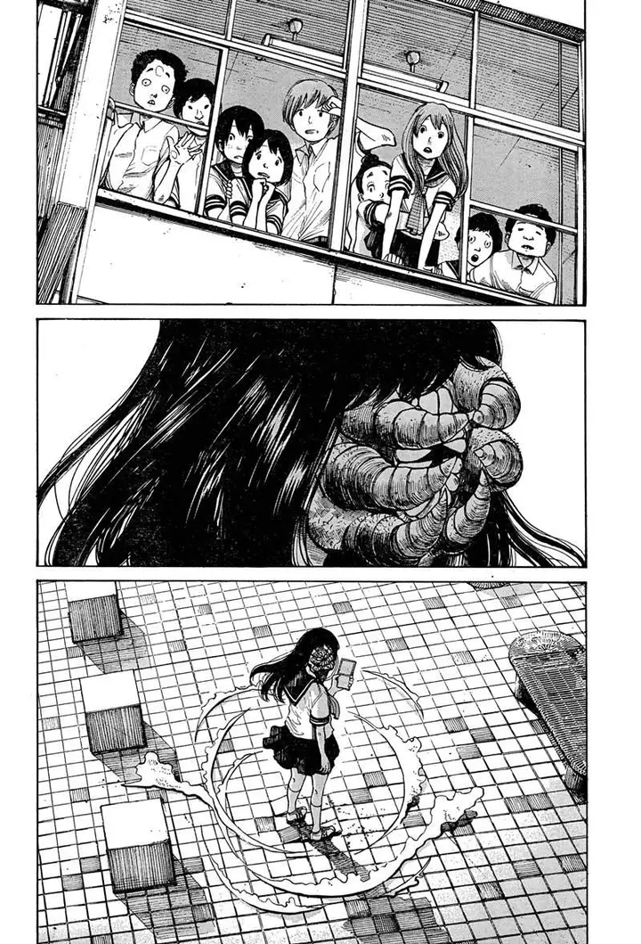 image-komik-bakemono-recchan-chapter-00-4/45