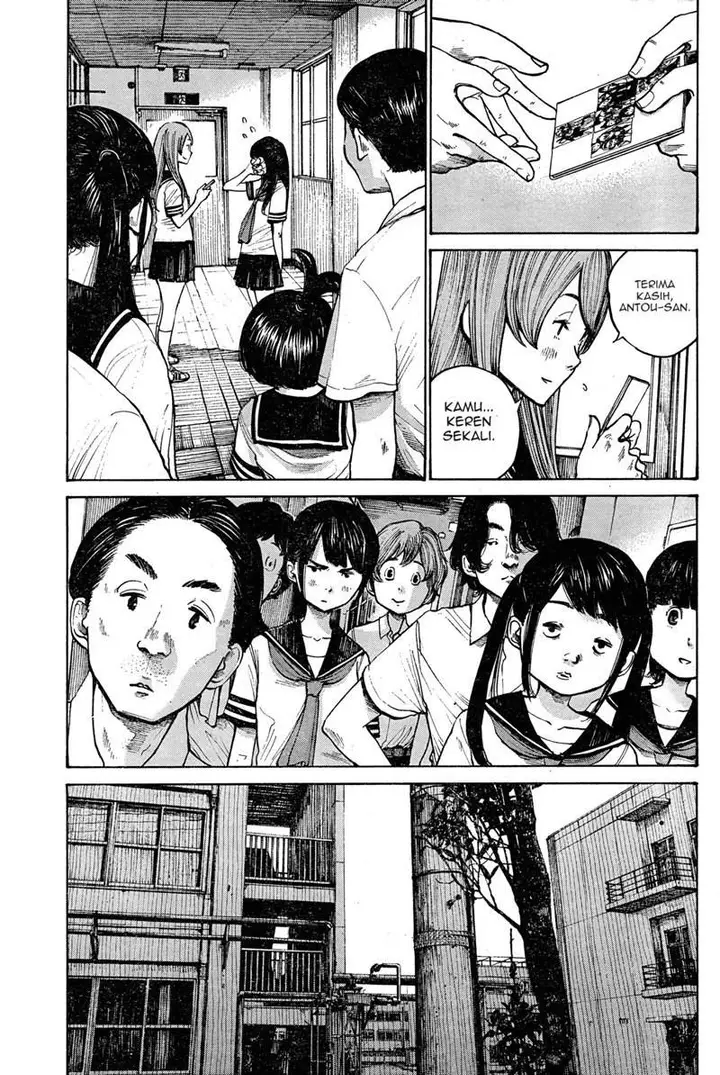 image-komik-bakemono-recchan-chapter-00-5/45
