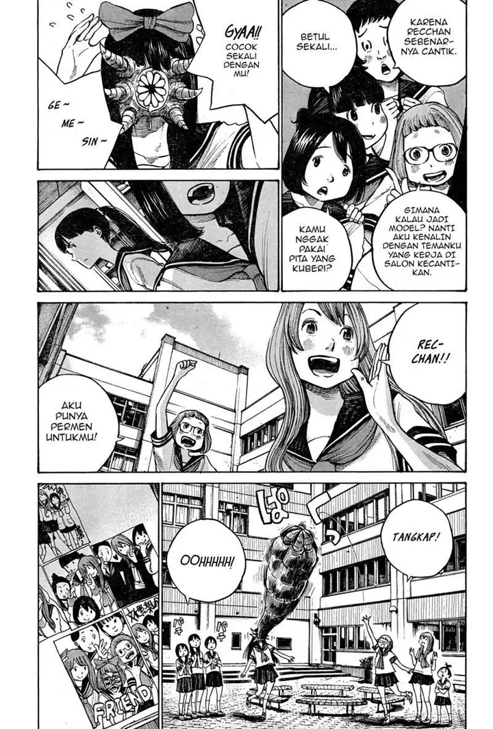 image-komik-bakemono-recchan-chapter-00-9/45