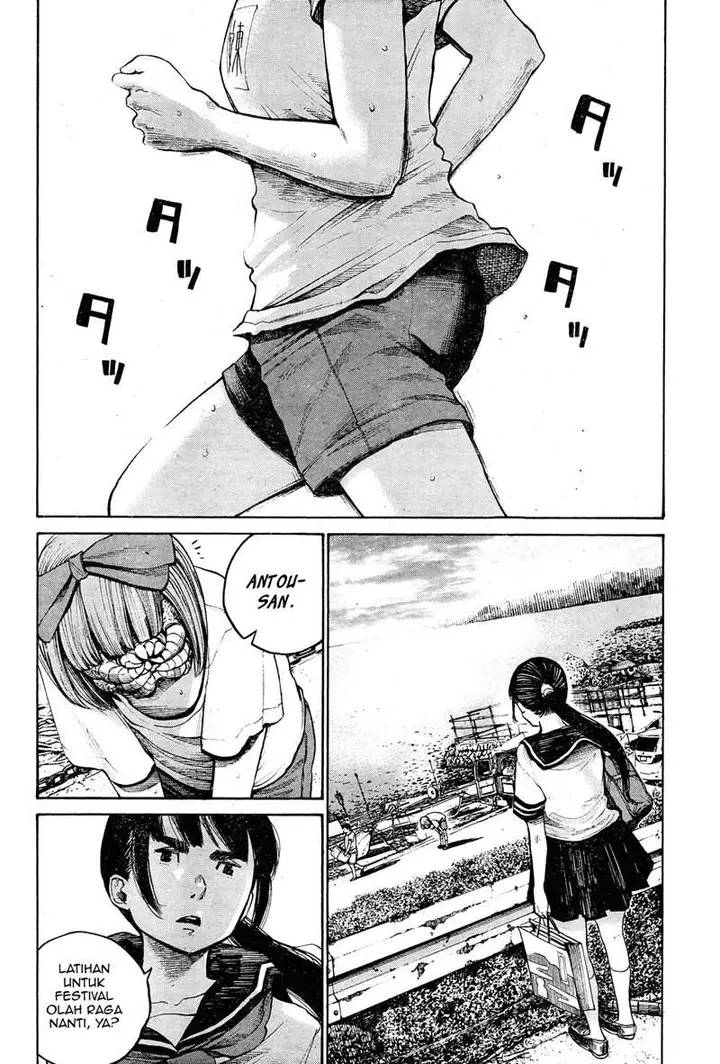image-komik-bakemono-recchan-chapter-00-14/45