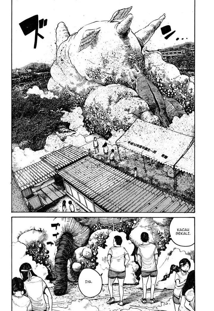 image-komik-bakemono-recchan-chapter-00-30/45