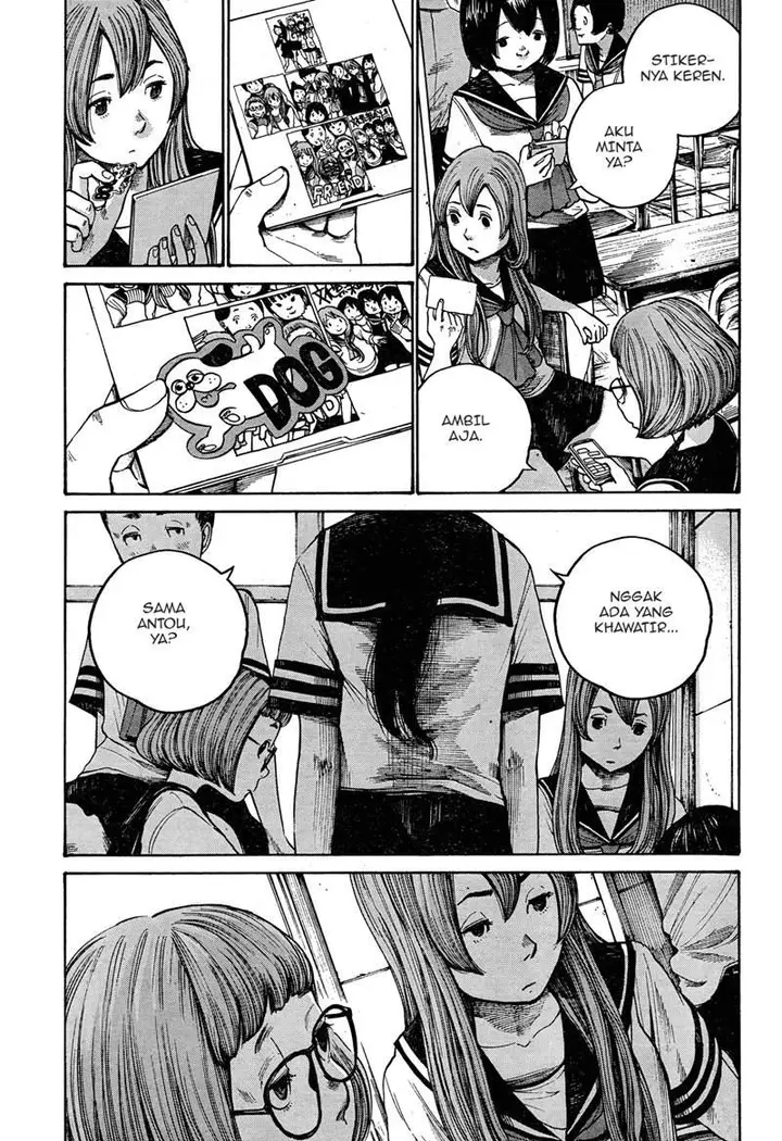 image-komik-bakemono-recchan-chapter-00-36/45