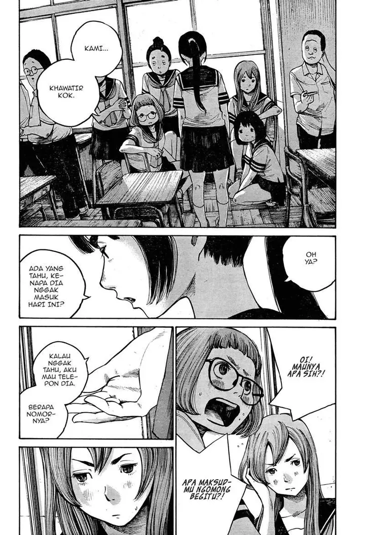 image-komik-bakemono-recchan-chapter-00-37/45