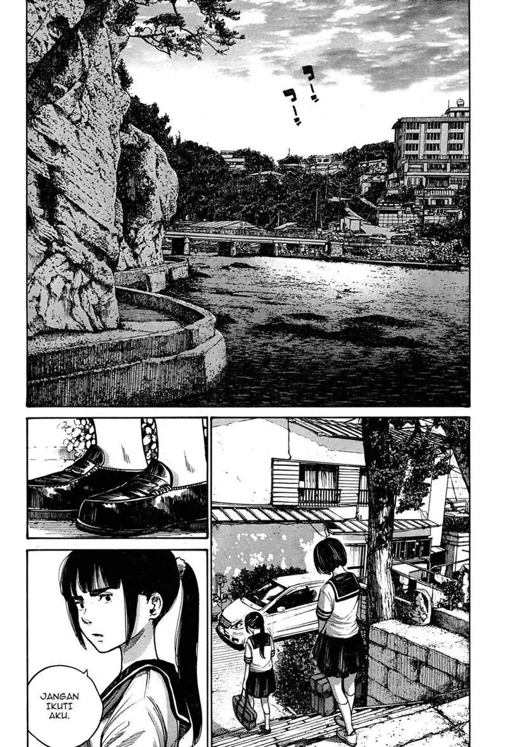 image-komik-bakemono-recchan-chapter-00-39/45