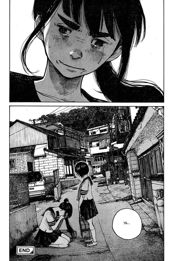 image-komik-bakemono-recchan-chapter-00-43/45