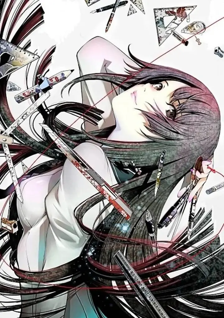 image-komik-bakemonogatari-chapter-1-2/74