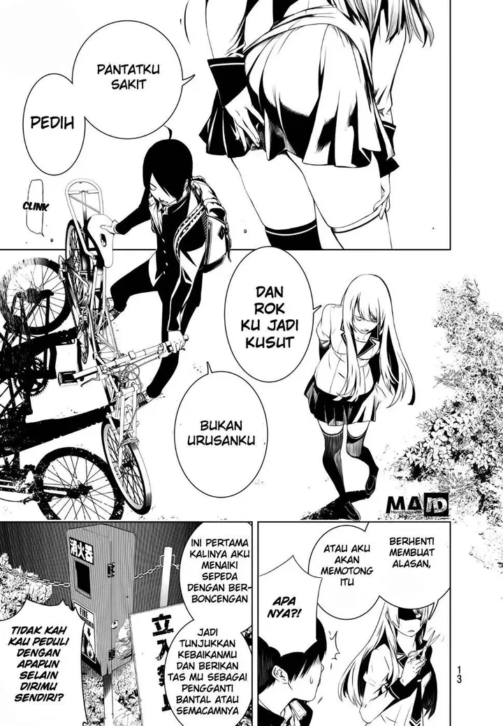 image-komik-bakemonogatari-chapter-1-5/74