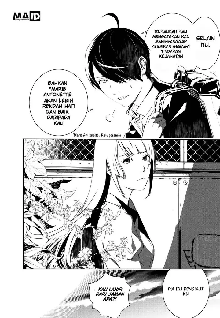 image-komik-bakemonogatari-chapter-1-6/74