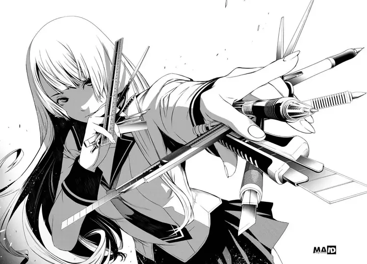 image-komik-bakemonogatari-chapter-1-10/74