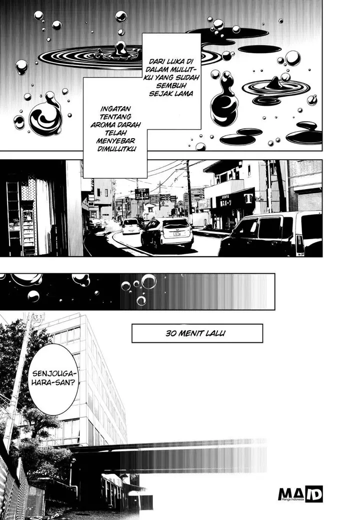 image-komik-bakemonogatari-chapter-1-12/74