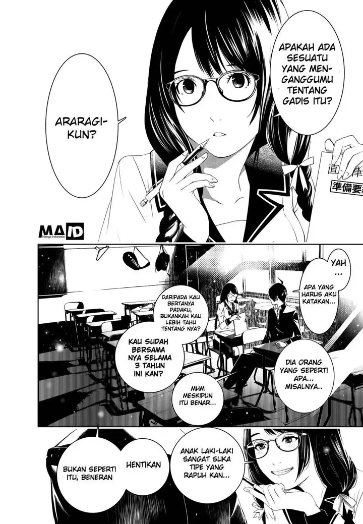 image-komik-bakemonogatari-chapter-1-13/74