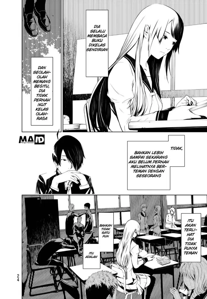 image-komik-bakemonogatari-chapter-1-15/74