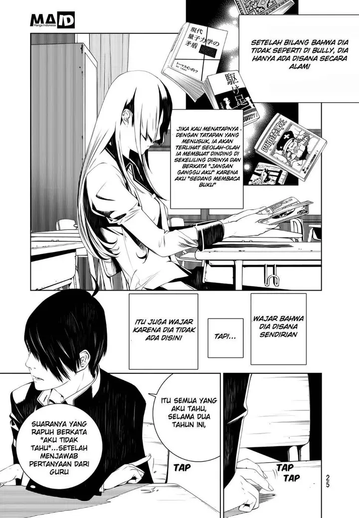image-komik-bakemonogatari-chapter-1-16/74