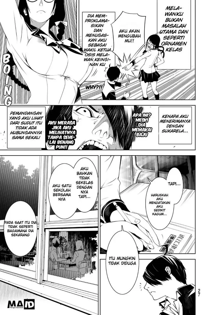 image-komik-bakemonogatari-chapter-1-18/74