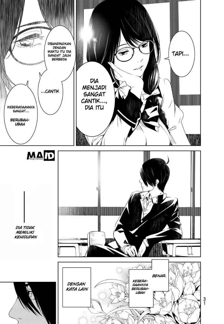 image-komik-bakemonogatari-chapter-1-22/74