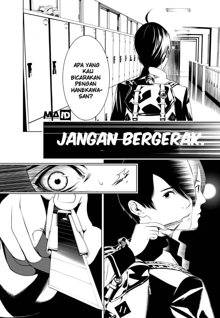 image-komik-bakemonogatari-chapter-1-27/74