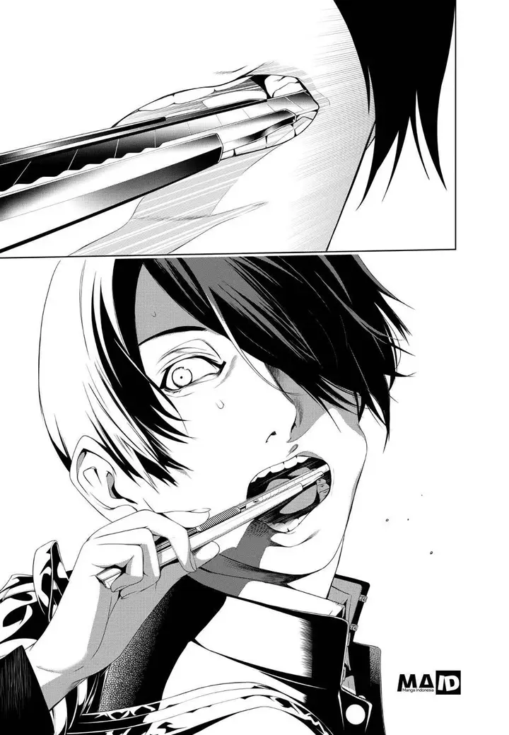 image-komik-bakemonogatari-chapter-1-28/74