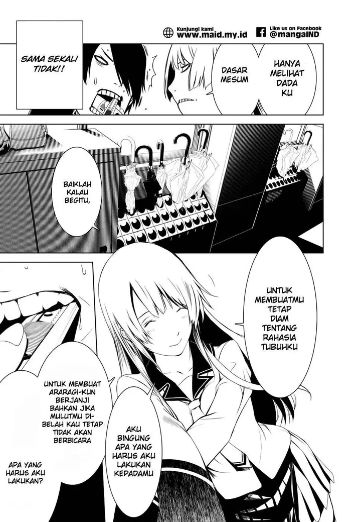 image-komik-bakemonogatari-chapter-1-34/74
