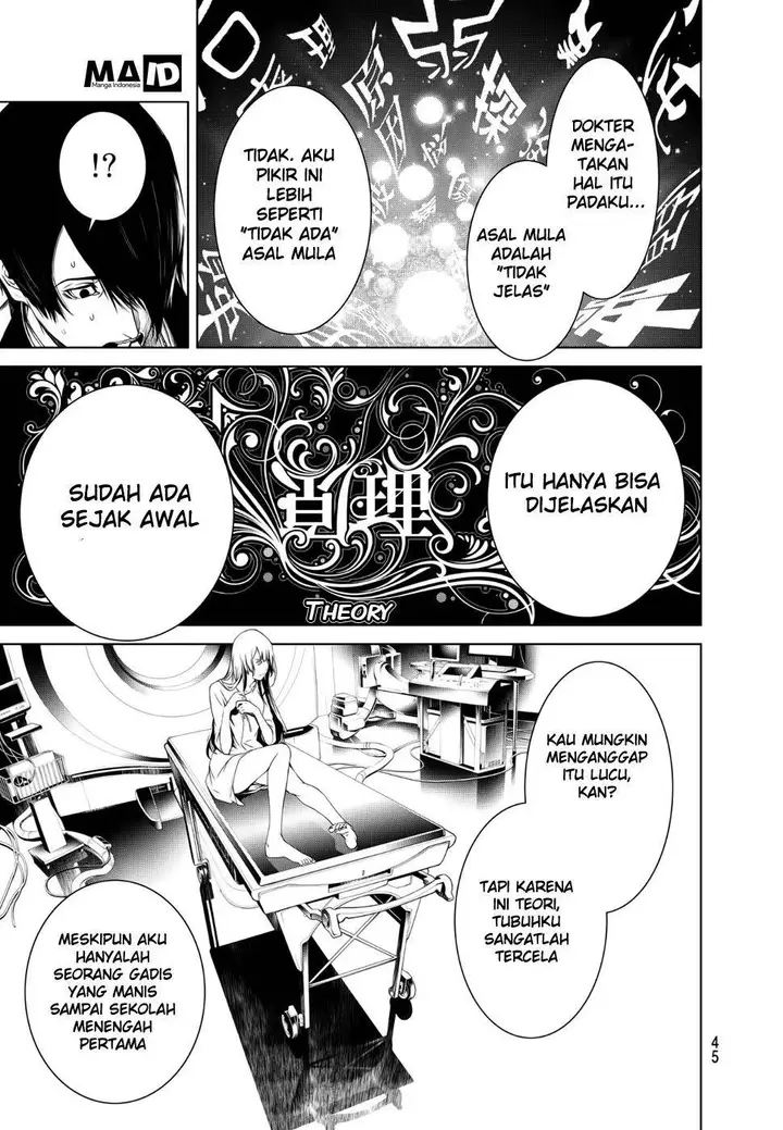 image-komik-bakemonogatari-chapter-1-36/74