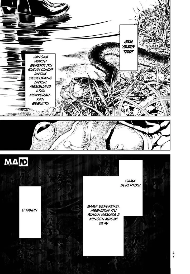 image-komik-bakemonogatari-chapter-1-38/74