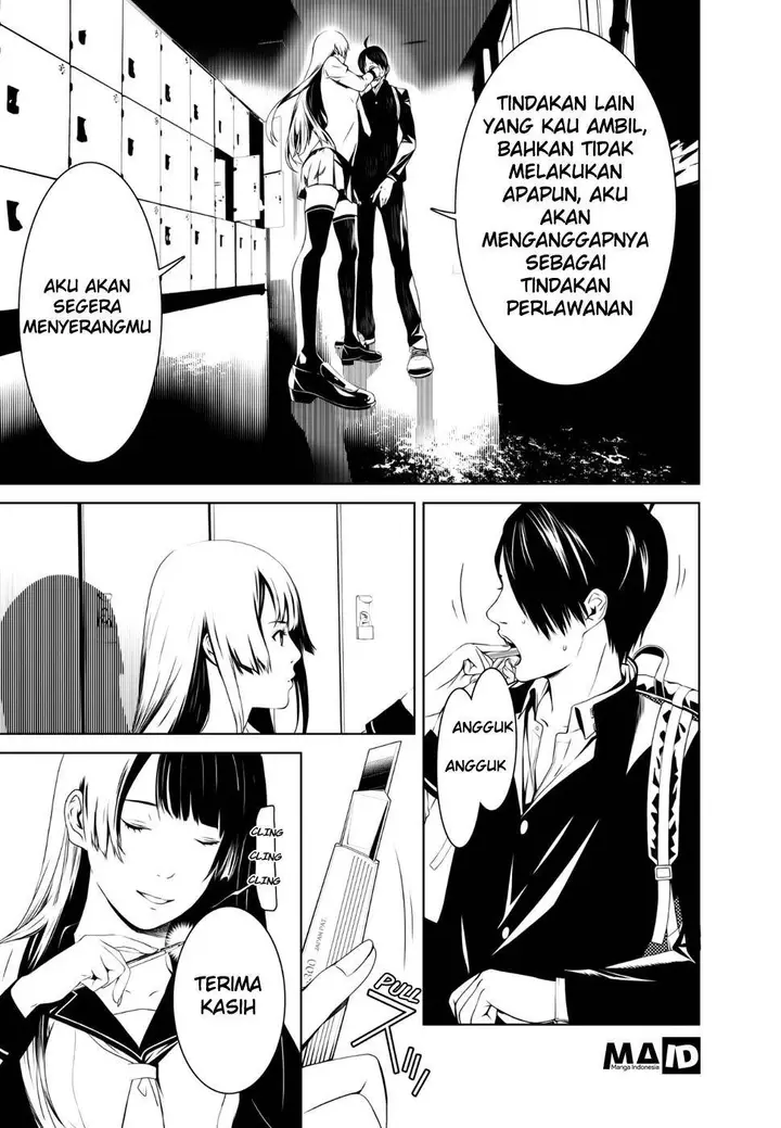 image-komik-bakemonogatari-chapter-1-40/74