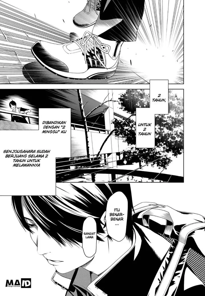 image-komik-bakemonogatari-chapter-1-44/74