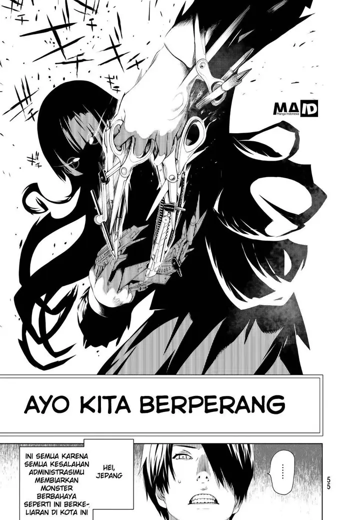 image-komik-bakemonogatari-chapter-1-46/74