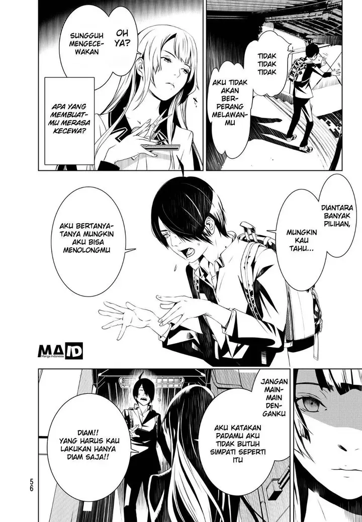 image-komik-bakemonogatari-chapter-1-47/74