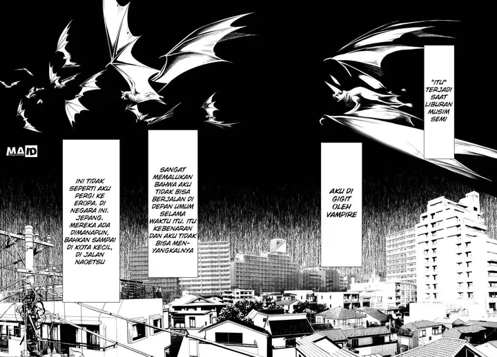 image-komik-bakemonogatari-chapter-1-50/74