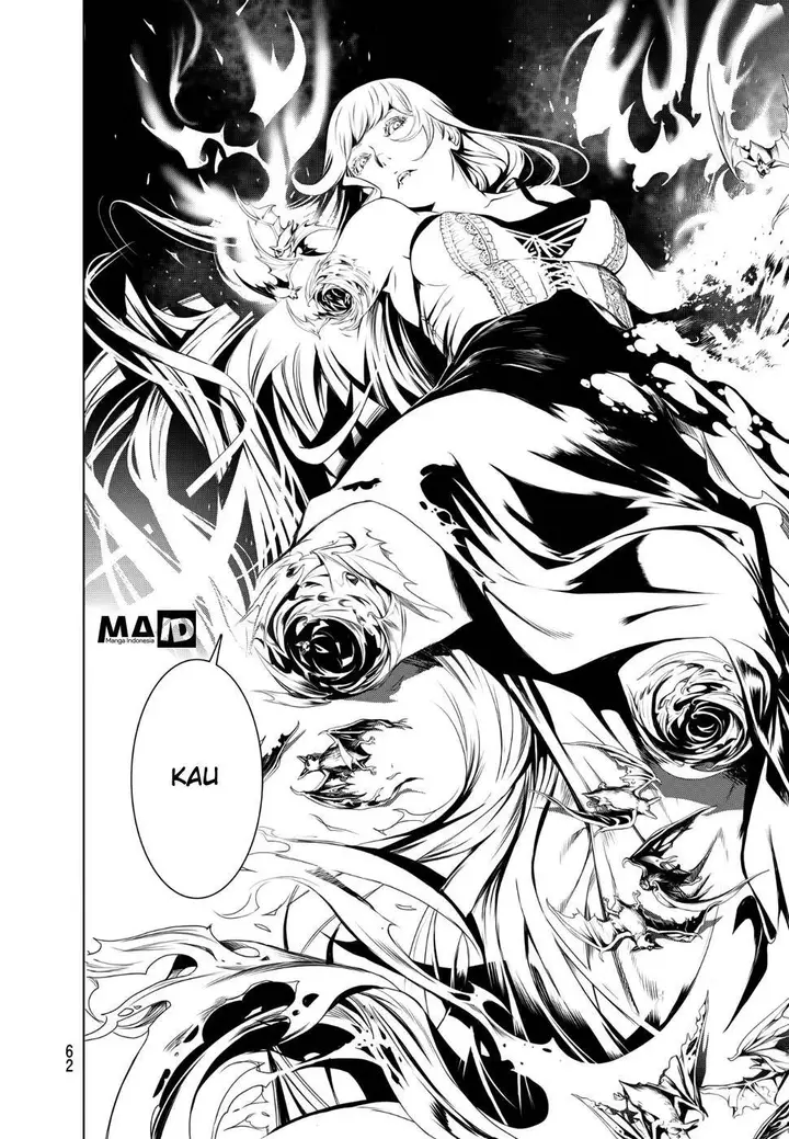 image-komik-bakemonogatari-chapter-1-51/74