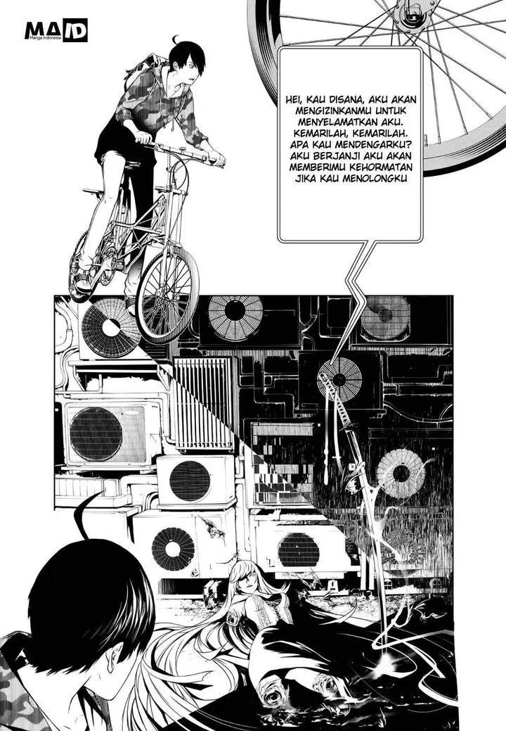 image-komik-bakemonogatari-chapter-1-52/74