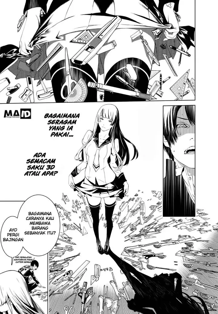 image-komik-bakemonogatari-chapter-1-58/74